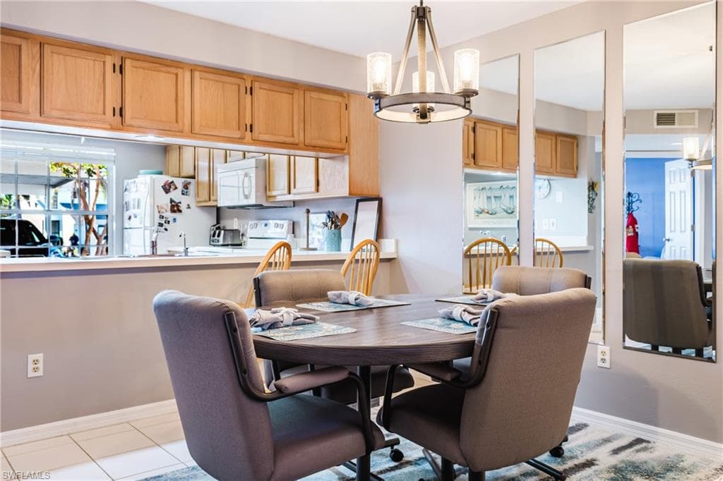 1427 SW 47th TER # 102, CAPE CORAL FL 33914-17