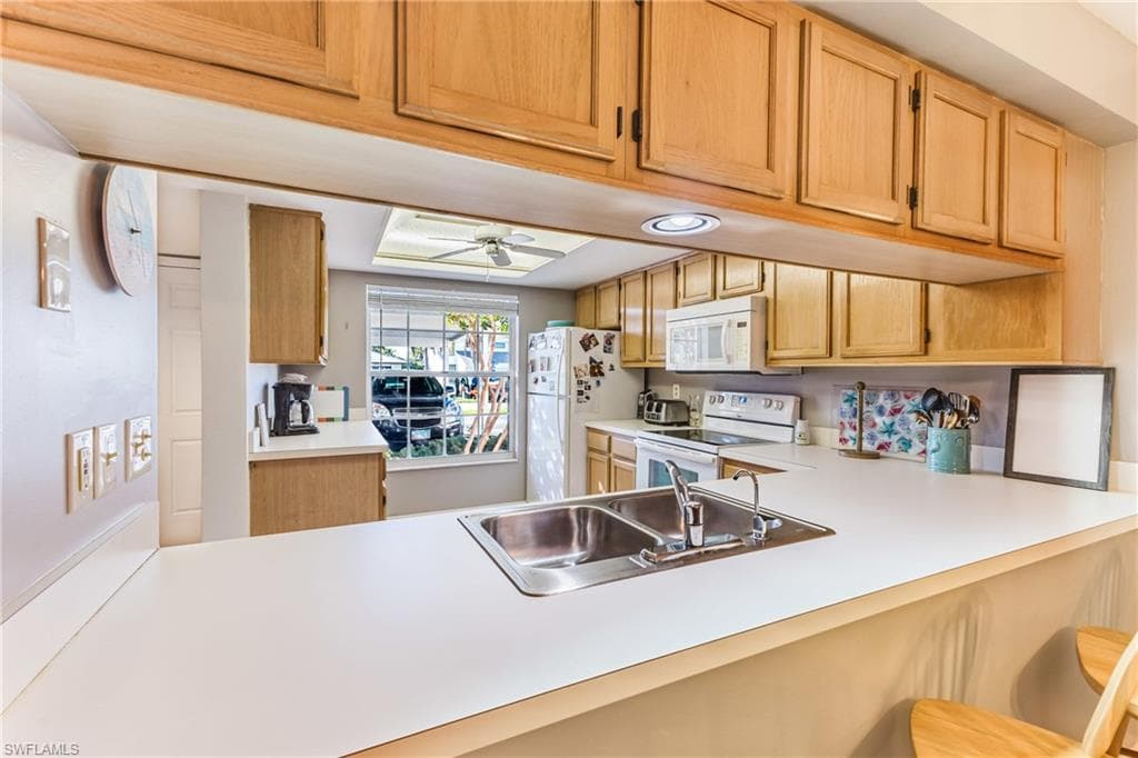 1427 SW 47th TER # 102, CAPE CORAL FL 33914-10