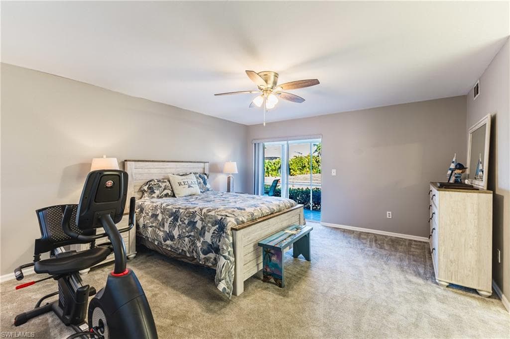 1427 SW 47th TER # 102, CAPE CORAL FL 33914-18