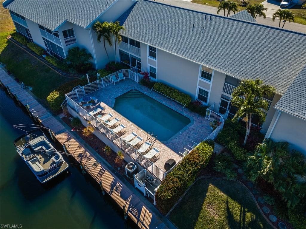 1427 SW 47th TER # 102, CAPE CORAL FL 33914-34