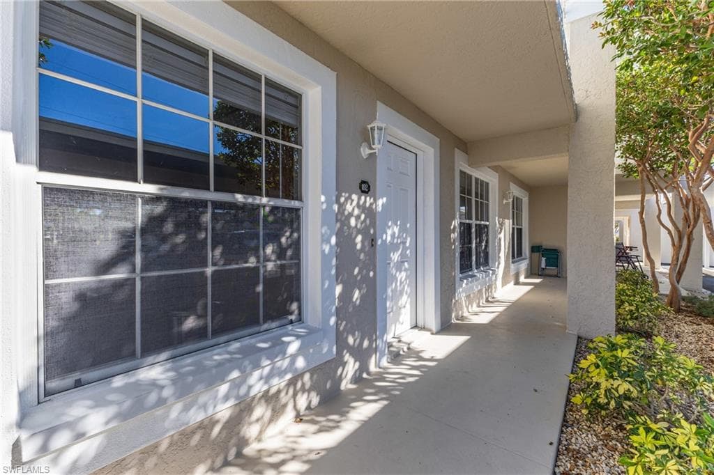 1427 SW 47th TER # 102, CAPE CORAL FL 33914-3