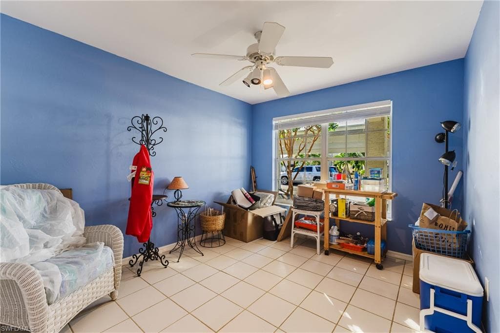 1427 SW 47th TER # 102, CAPE CORAL FL 33914-24