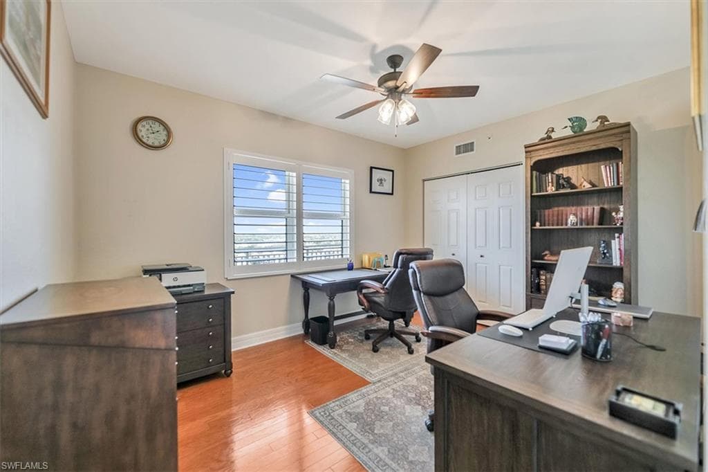 12601 Mastique Beach BLVD 1103-22