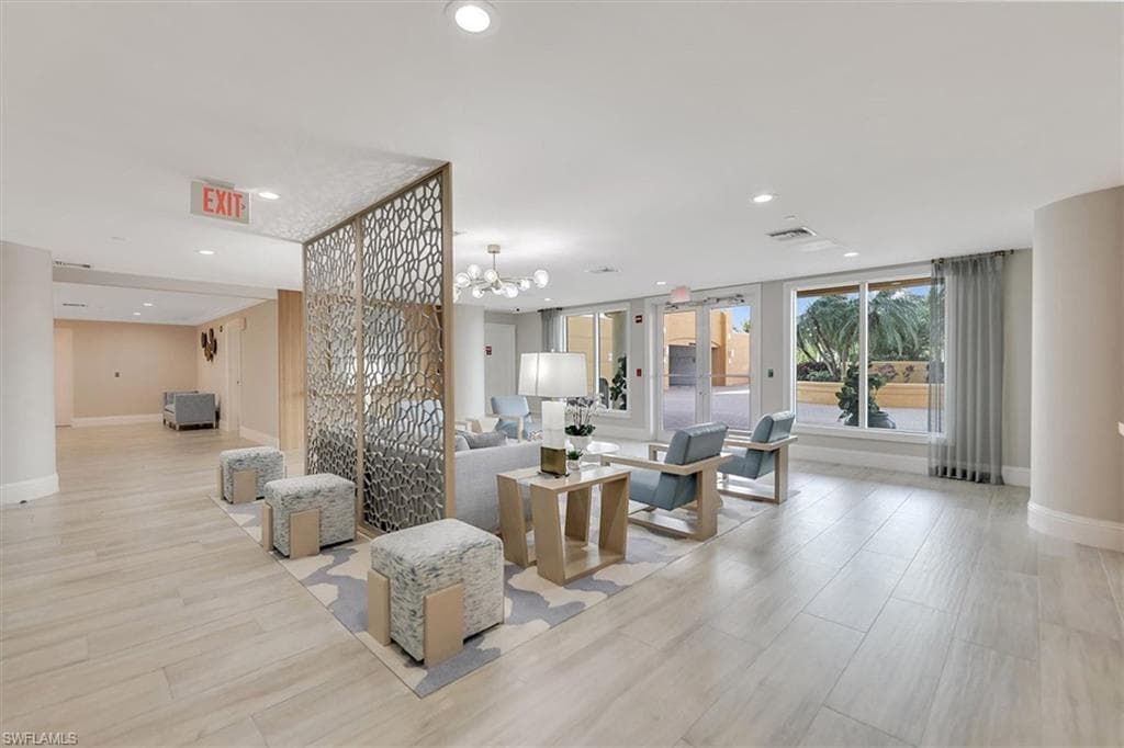 12601 Mastique Beach BLVD 1103-26