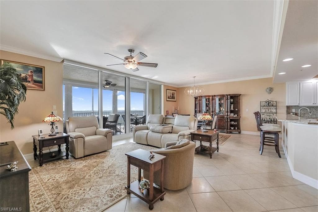 12601 Mastique Beach BLVD 1103-5