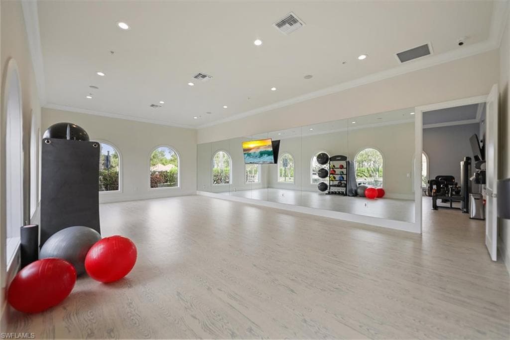 12601 Mastique Beach BLVD 1103-40