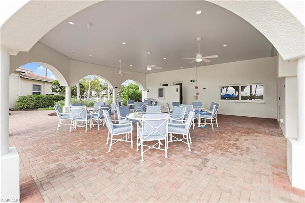 12601 Mastique Beach BLVD 1103-44