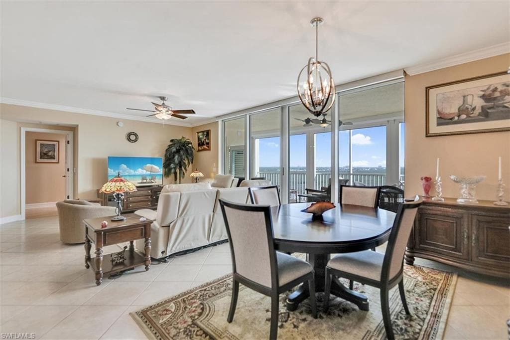12601 Mastique Beach BLVD 1103-12