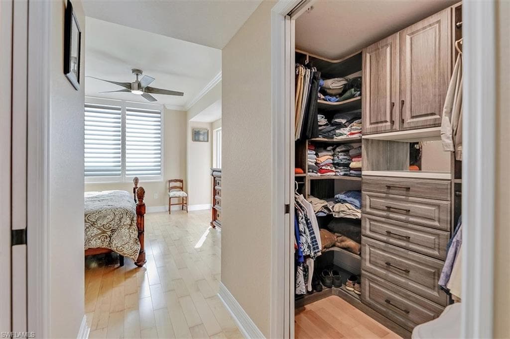 12601 Mastique Beach BLVD 1103-16