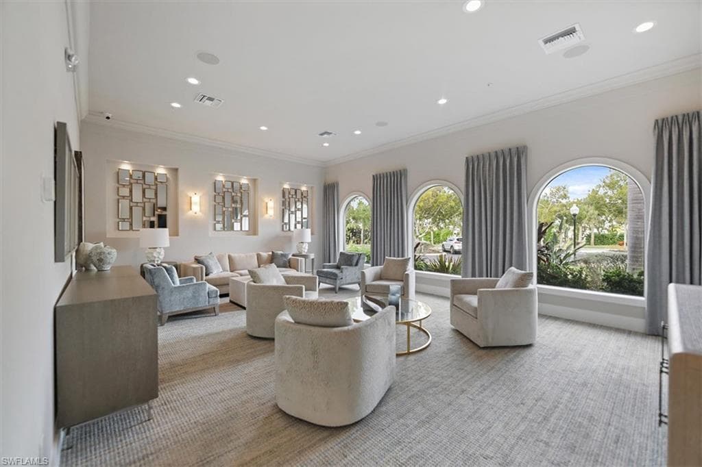 12601 Mastique Beach BLVD 1103-41