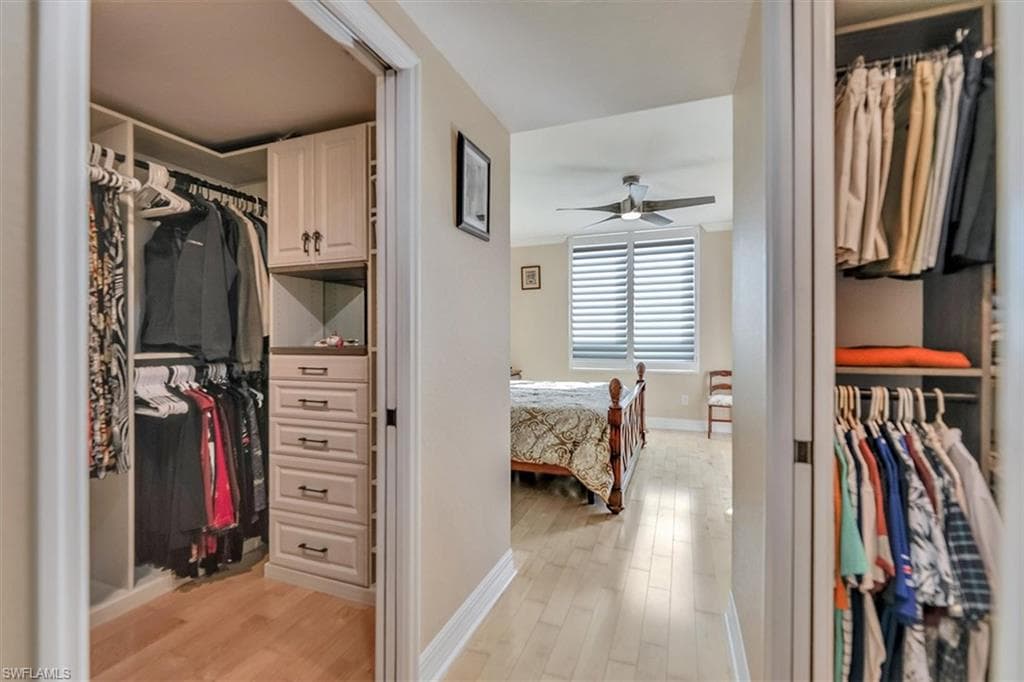 12601 Mastique Beach BLVD 1103-15