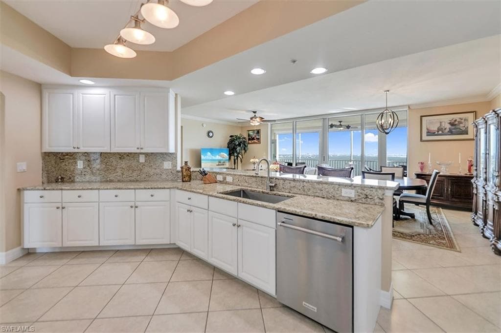 12601 Mastique Beach BLVD 1103-11