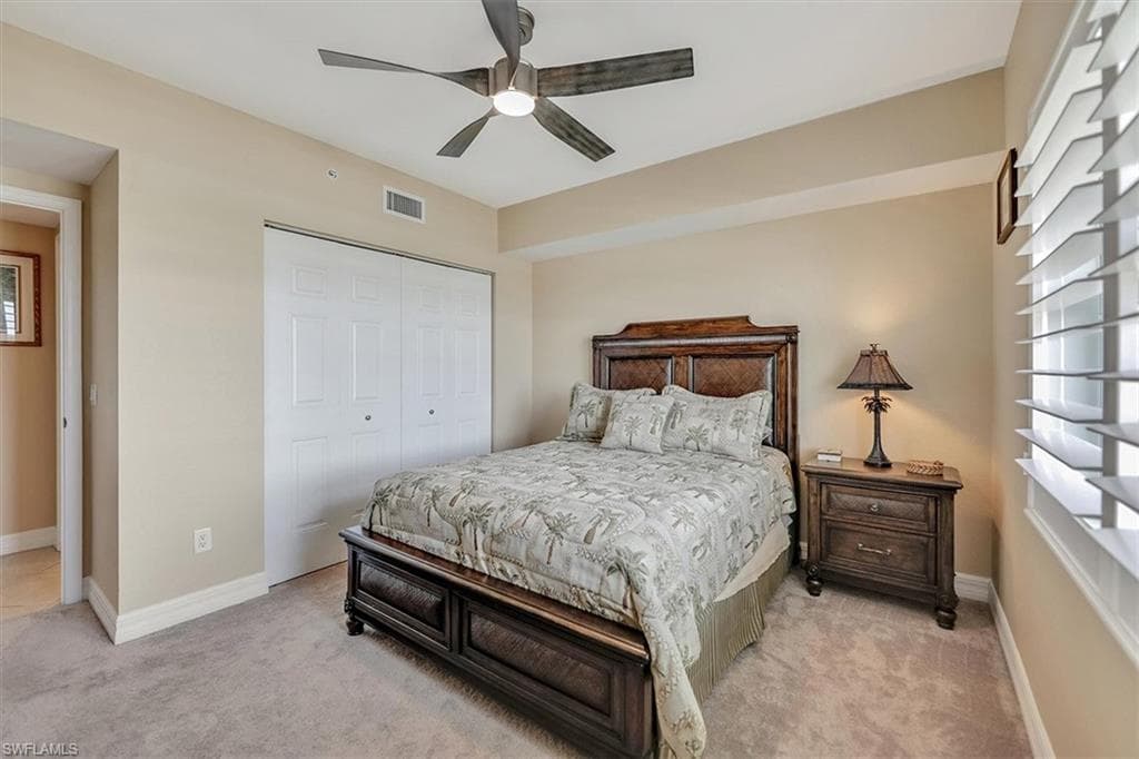12601 Mastique Beach BLVD 1103-25