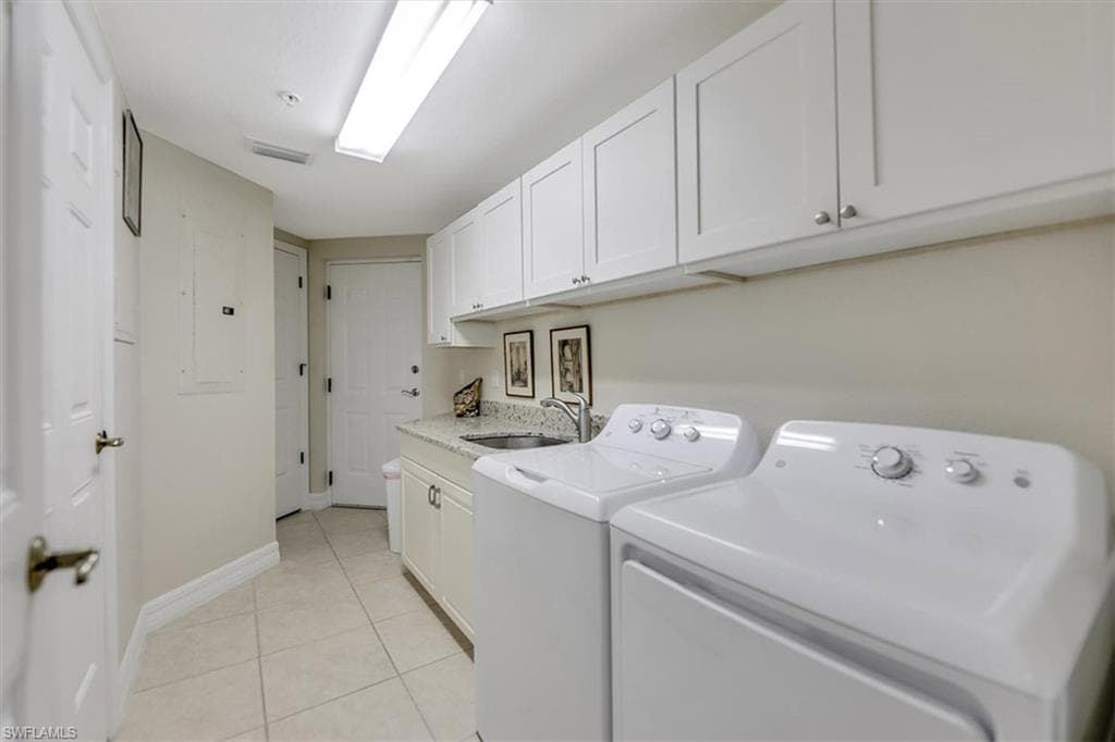 12601 Mastique Beach BLVD 1103-21