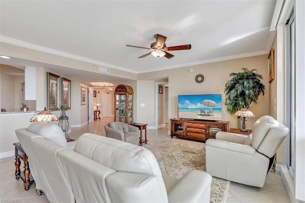 12601 Mastique Beach BLVD 1103-6
