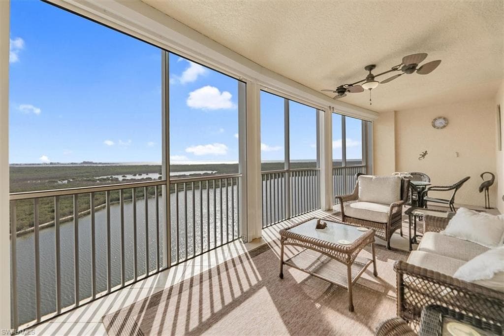 12601 Mastique Beach BLVD 1103-2