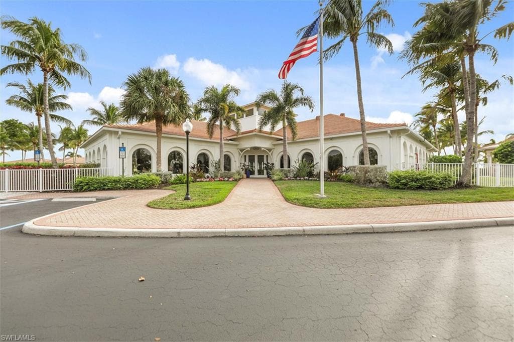 12601 Mastique Beach BLVD 1103-35
