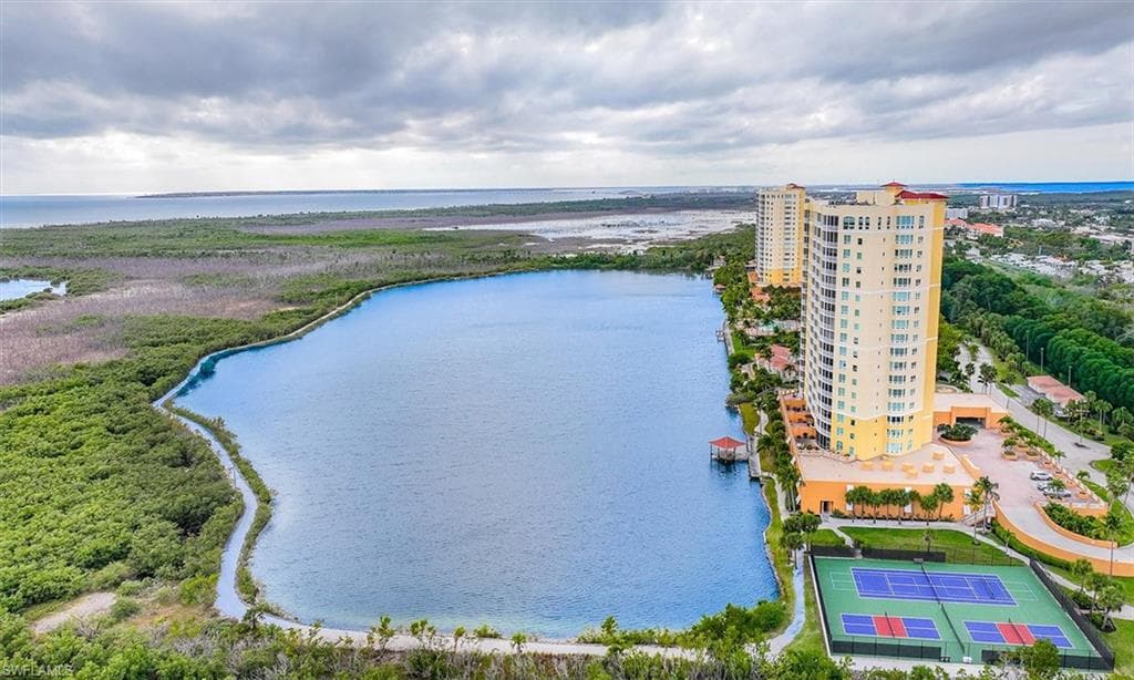 12601 Mastique Beach BLVD 1103-31