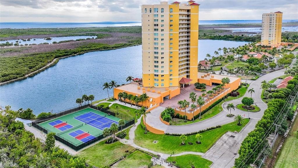 12601 Mastique Beach BLVD 1103-0