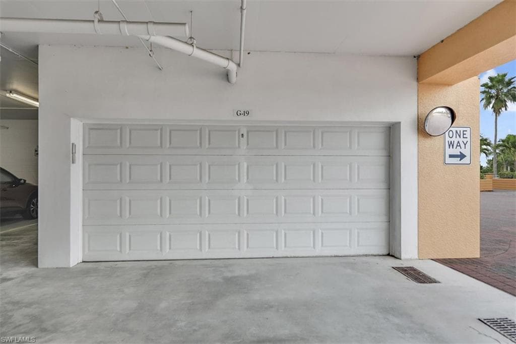 12601 Mastique Beach BLVD 1103-27