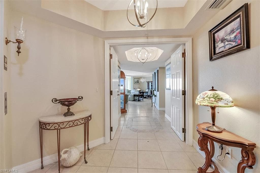 12601 Mastique Beach BLVD 1103-4