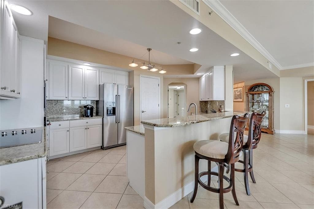 12601 Mastique Beach BLVD 1103-8