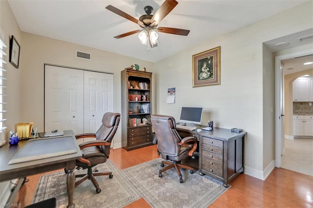 12601 Mastique Beach BLVD 1103-23