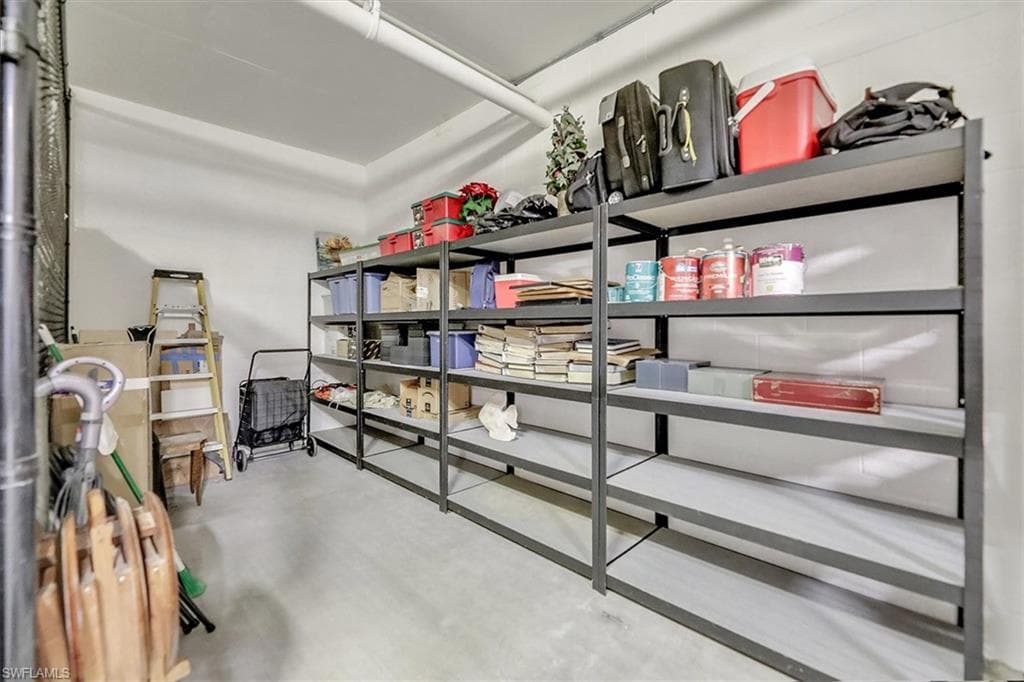 12601 Mastique Beach BLVD 1103-29