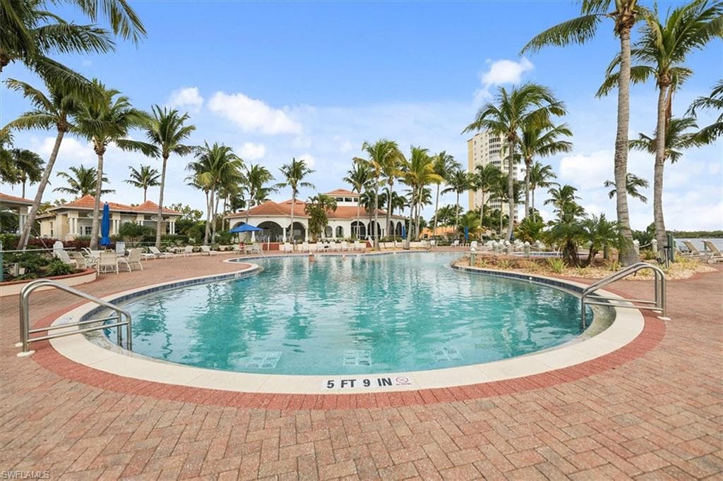 12601 Mastique Beach BLVD 1103-33