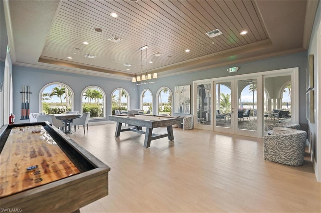 12601 Mastique Beach BLVD 1103-37