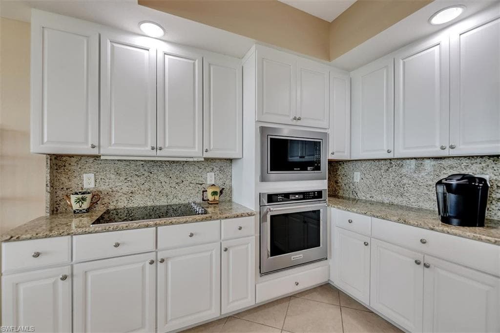 12601 Mastique Beach BLVD 1103-9