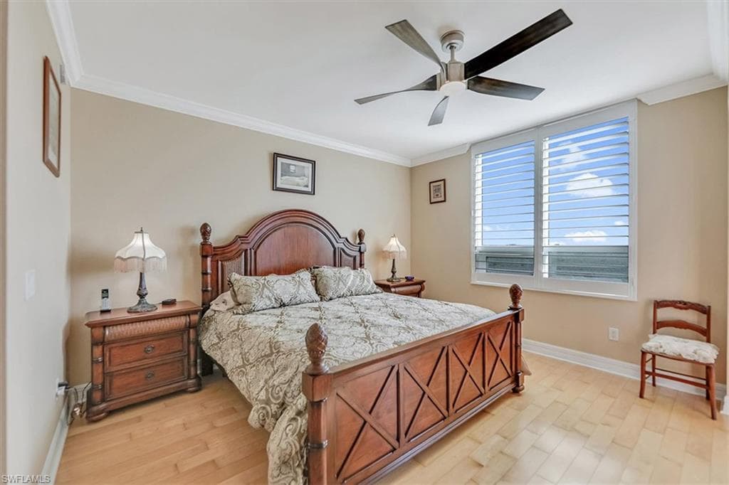 12601 Mastique Beach BLVD 1103-13