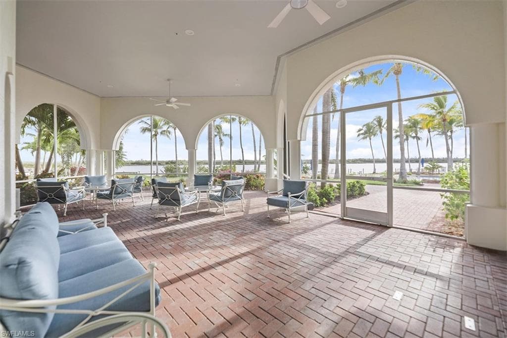 12601 Mastique Beach BLVD 1103-43