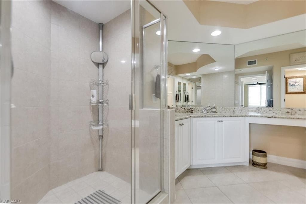 12601 Mastique Beach BLVD 1103-17