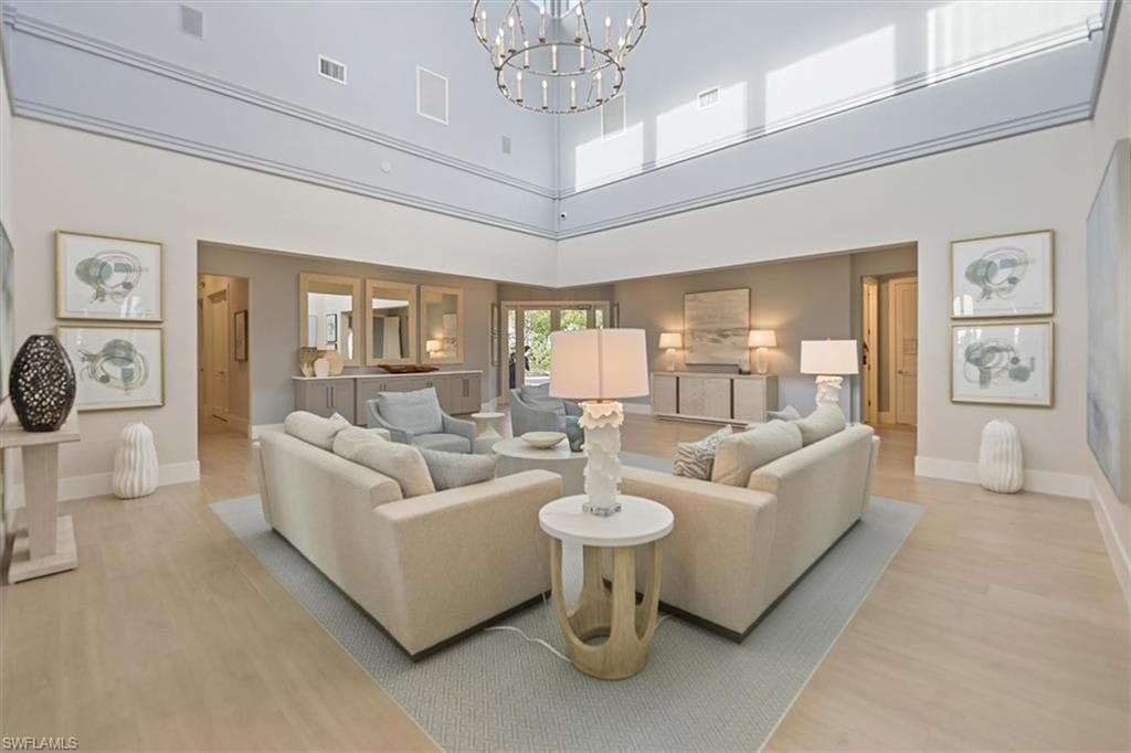 12601 Mastique Beach BLVD 1103-36