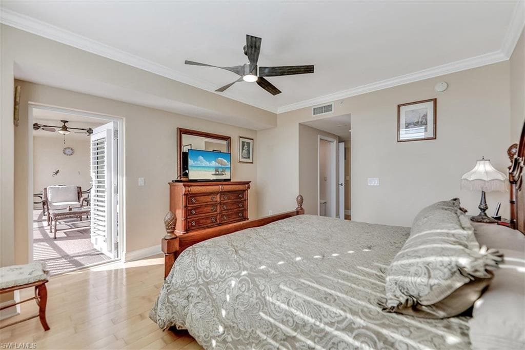 12601 Mastique Beach BLVD 1103-14