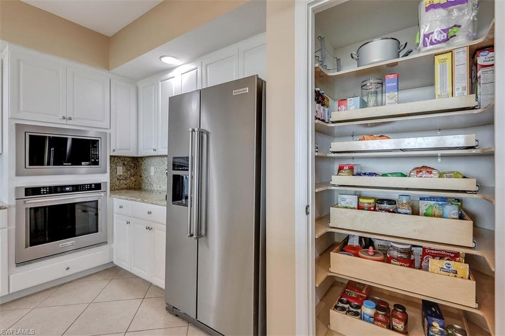 12601 Mastique Beach BLVD 1103-10