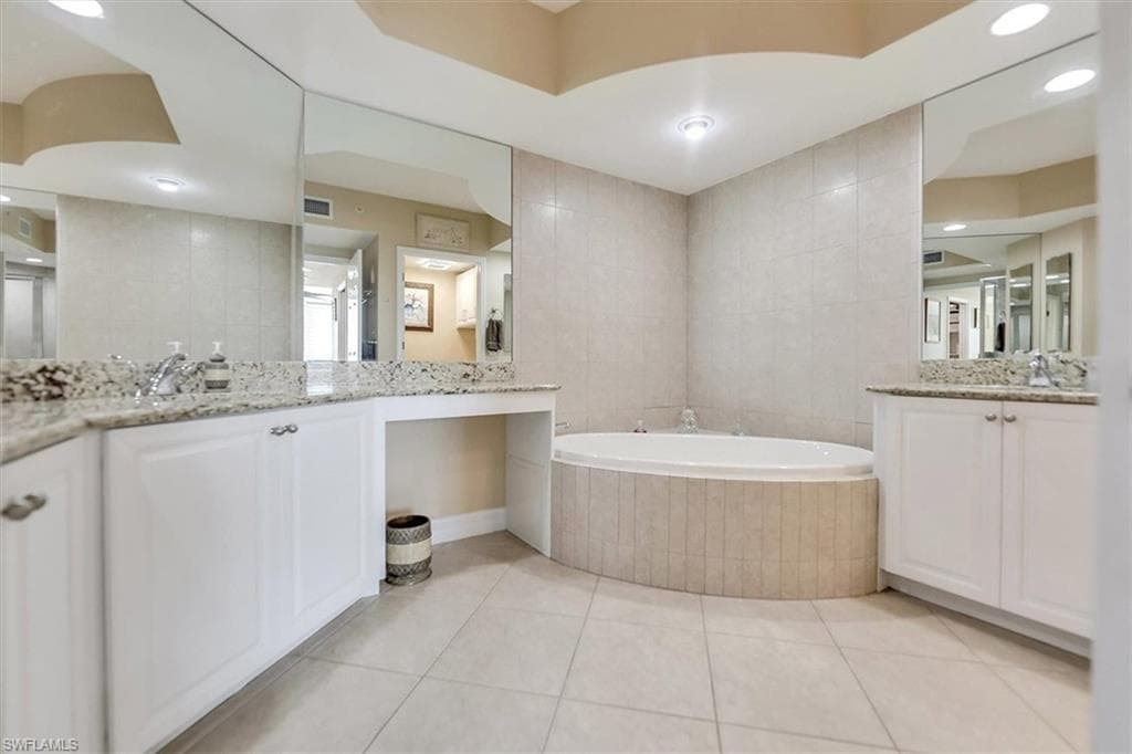 12601 Mastique Beach BLVD 1103-18