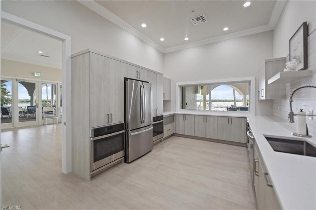 12601 Mastique Beach BLVD 1103-42