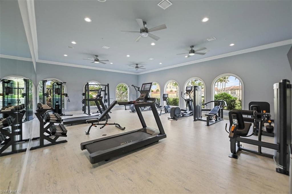 12601 Mastique Beach BLVD 1103-39