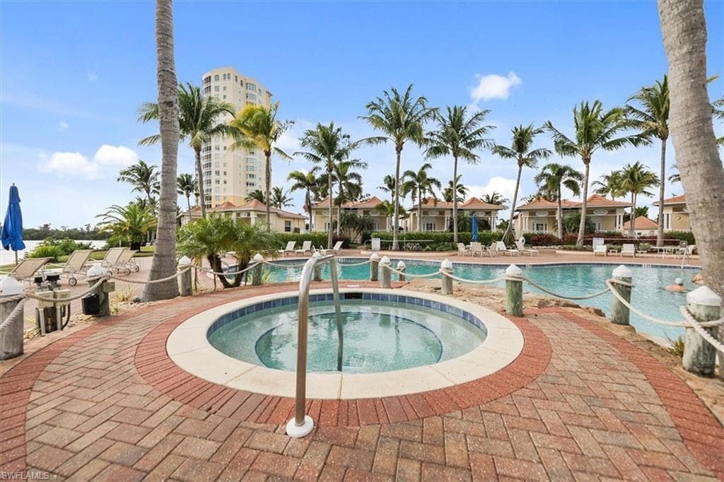 12601 Mastique Beach BLVD 1103-34