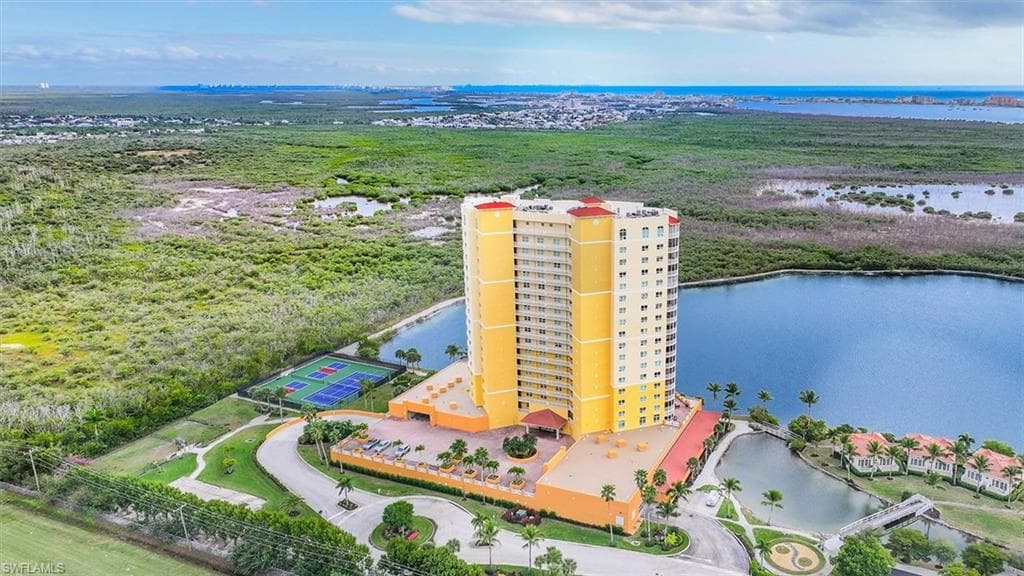 12601 Mastique Beach BLVD 1103-30