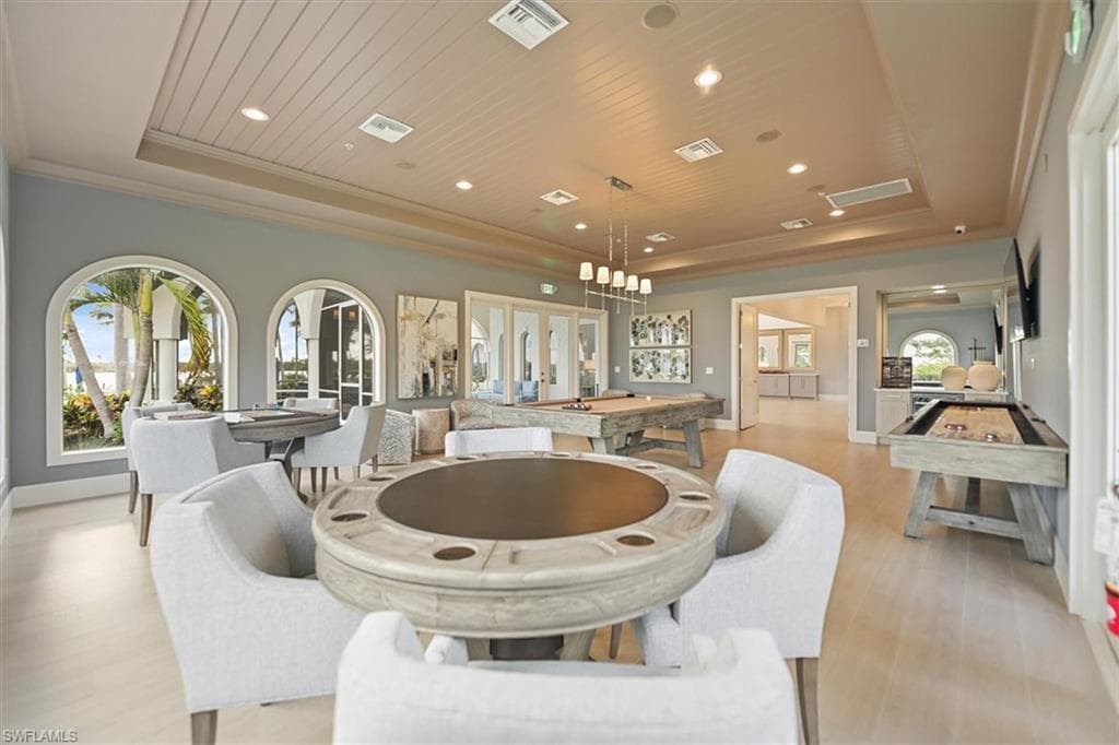 12601 Mastique Beach BLVD 1103-38
