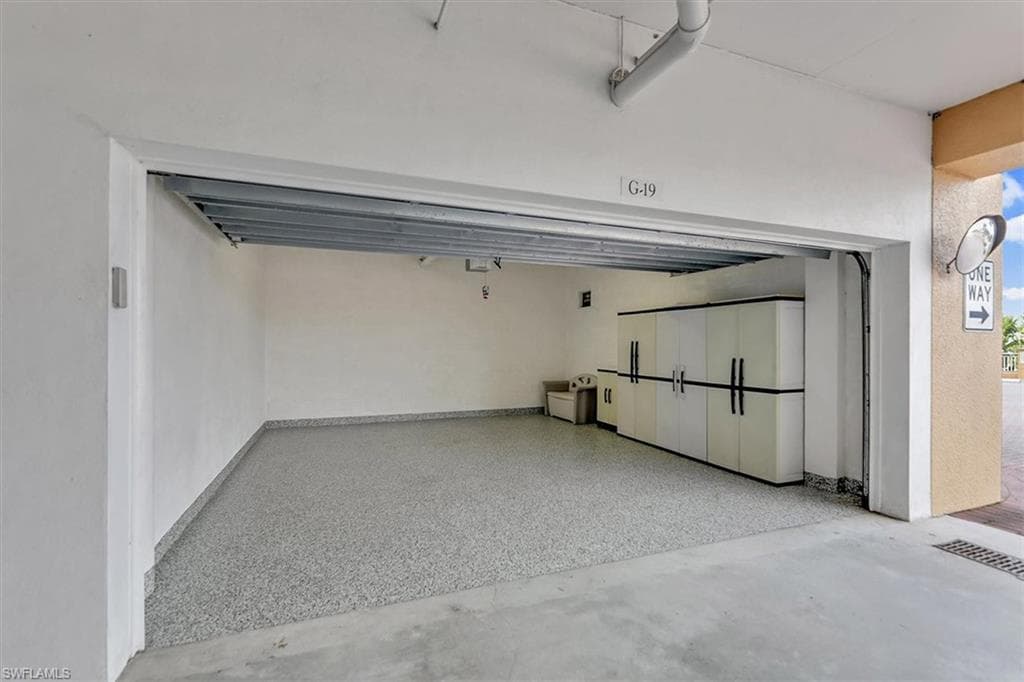 12601 Mastique Beach BLVD 1103-28