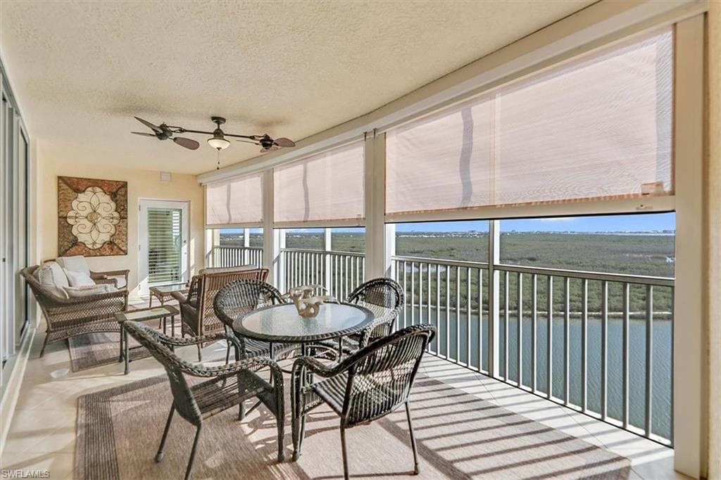 12601 Mastique Beach BLVD 1103-3