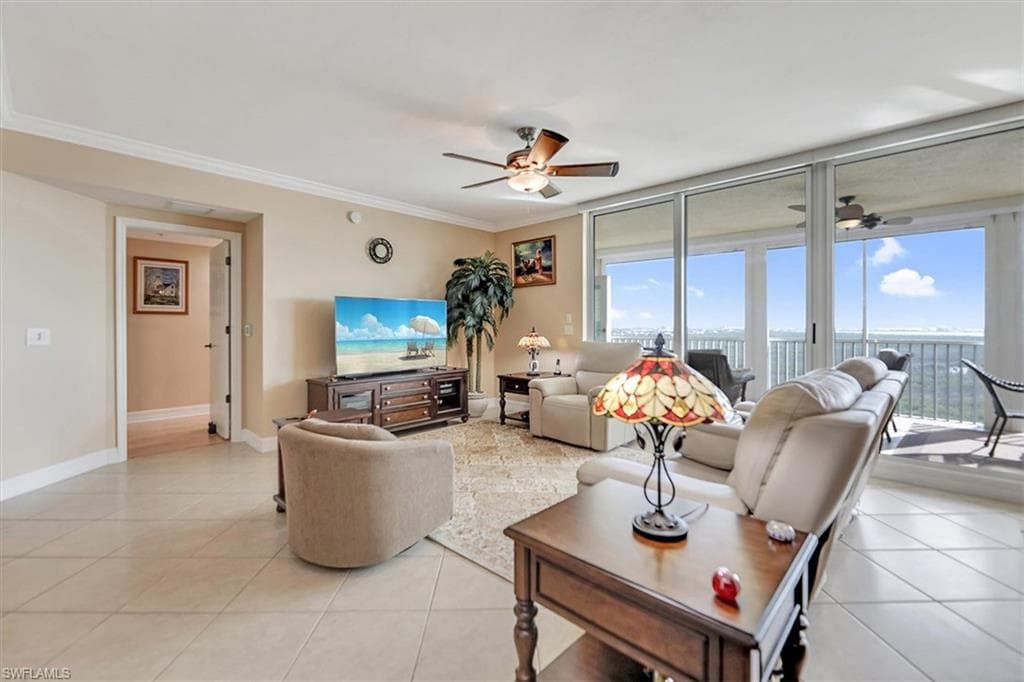 12601 Mastique Beach BLVD 1103-7