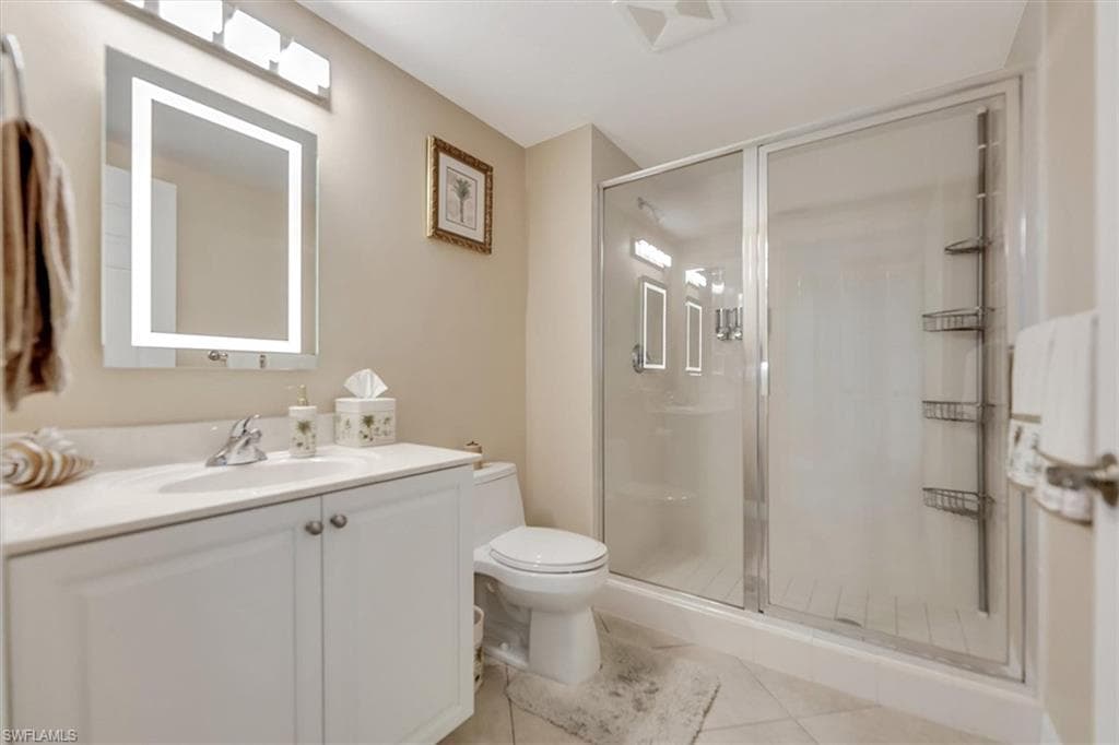 12601 Mastique Beach BLVD 1103-24