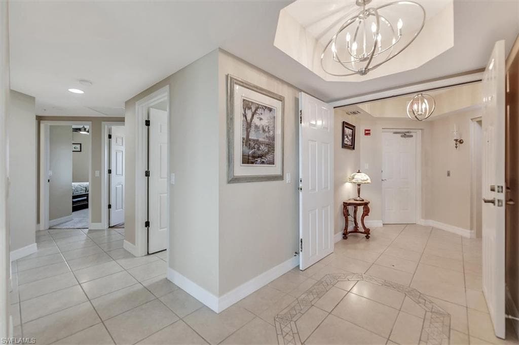 12601 Mastique Beach BLVD 1103-20
