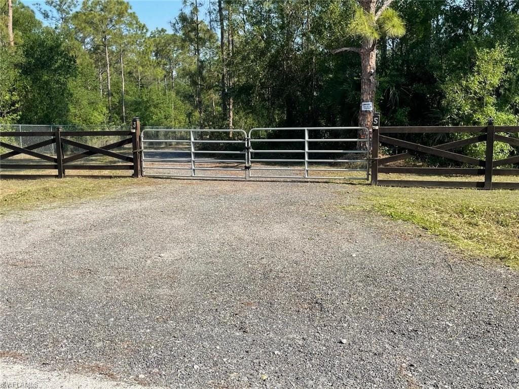 783 PINE CONE AVE, MONTURA RANCHES FL 33440-1