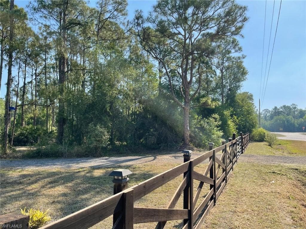 783 PINE CONE AVE, MONTURA RANCHES FL 33440-6